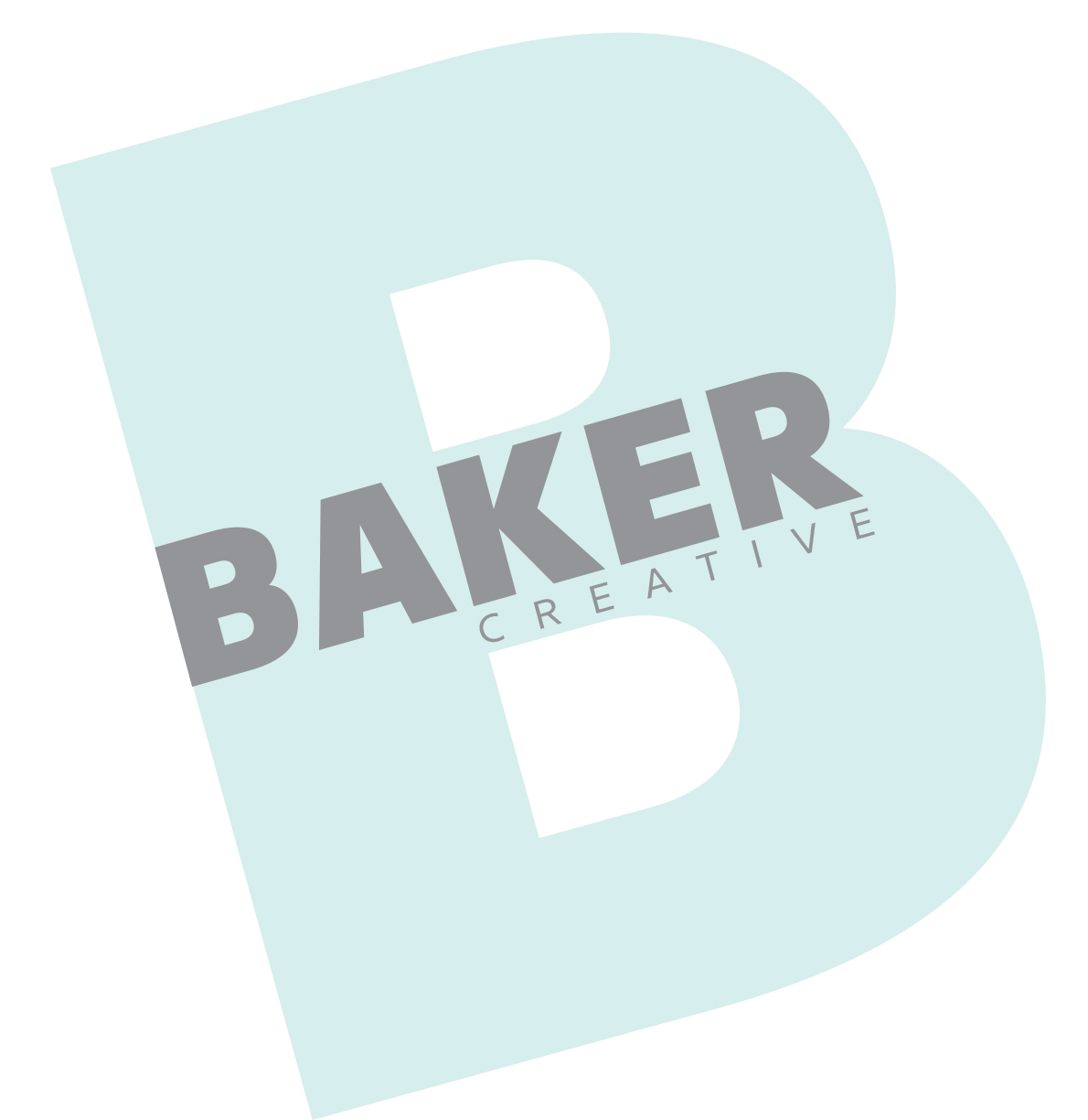 BAKER CREATIVE